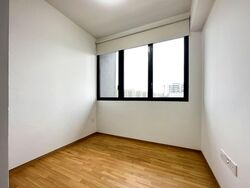 Park Colonial (D13), Condominium #586494091